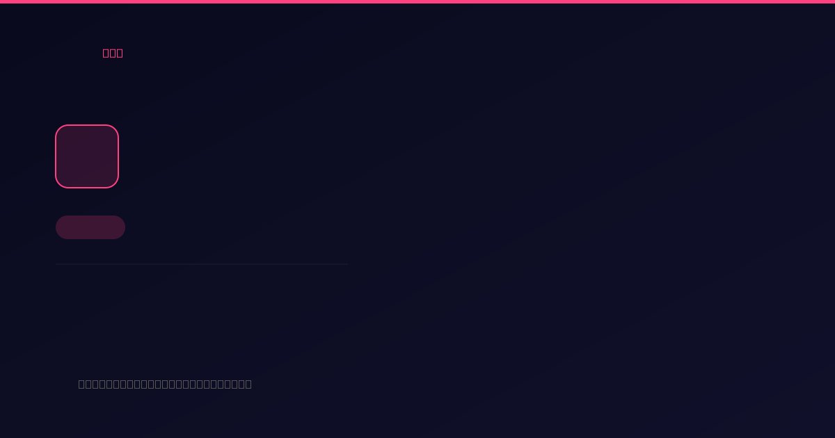 컬러 라운지 썸네일
